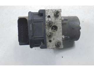 Jednotka ABS 1494860080, 1494860080   Audi A6 S6 C8 4K 2004