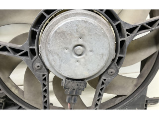 Вентилятор радиатора     873559Q, 873559Q    Fiat Croma 