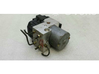 Jednotka ABS 99635575503   Porsche Boxster 986 1998