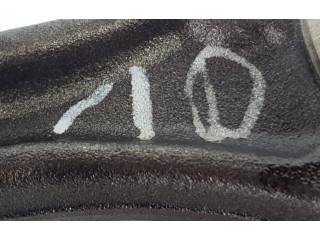 Ojnice  059198401D, 059198401D    Audi A6 S6 C6 4F  