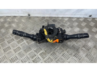 Подрулевой шлейф SRS 8924548030, 173832   Lexus RX 330 - 350 - 400H