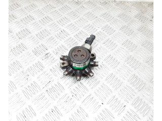 Vstřikovací lišta 8200379933, H8200334367   Nissan Kubistar  pro naftový motor 1.5  