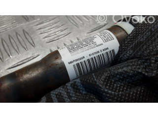 Боковая подушка безопасности 985P00020R   Renault Latitude (L70)