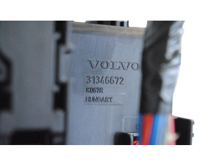   Pojistková skříňka 31346672   Volvo XC90 2015