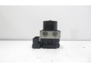 Jednotka ABS 1K0614117J   Seat Toledo III (5P) 