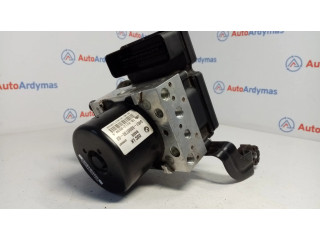 Jednotka ABS 6860731, 34516860730   BMW 3 F30 F35 F31 2014