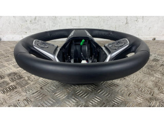 Volant Honda CR-V 2021 1138715TLA  