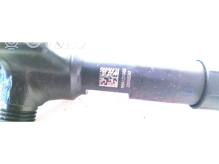 Vstřikovač 228358342   Ford Edge II  pro naftový motor 2.0 T8CC 