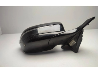 Zpětné zrcátko pravé BMW 7 G11 G12 2015  F0181114U6680, 041404  