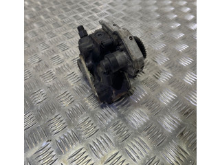 Vstřikovací čerpadlo A6420701201, 0445010244   Mercedes-Benz S W222     