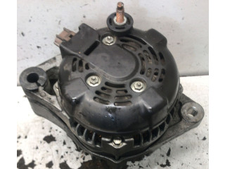 Генератор TN104210-1840, TN104210-1840   Fiat Freemont      