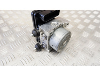 Jednotka ABS 4670A990, 06210970223   Mitsubishi Outlander 2014