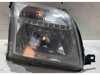 Řídící jednotka 97FB-12A650-HC, 97FB-12A650-HC   Ford Puma 2000