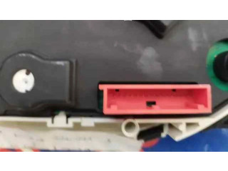 Панель приборов 8200291334   Renault Laguna II       