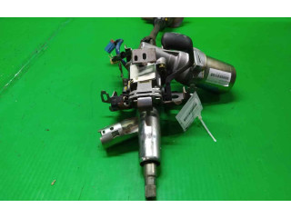 Volant Renault Clio II  35495060  