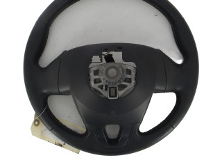 Volant Renault Megane III 2012 484001175R  