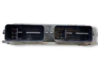 Блок управления двигателя 1860B155, 1860115500   Mitsubishi Colt