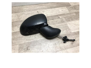 Zpětné zrcátko  Daewoo Matiz 2007  95077082, 95077082  