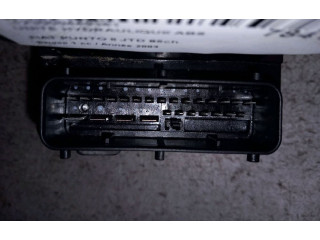 Jednotka ABS 0000071719727, 0000071719727   Fiat Punto (188) 2003