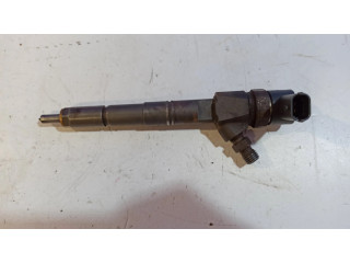 Vstřikovač 93184794, 0445110391   Saab 9-3 Ver2  pro naftový motor 1.9 Z 19 DTH 