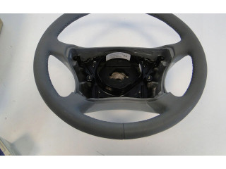 Volant Mercedes-Benz CL C215 2000 A2204600403  