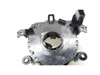 Подрулевой шлейф SRS 416541BMW   BMW 3 G20 G21