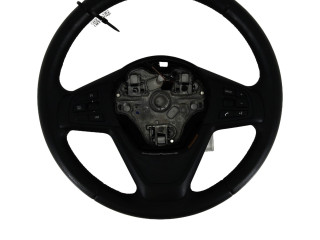 Volant BMW 2 F45 2018 32306860356  