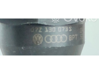 Vstřikovač 0414720305   Volkswagen Touareg I     