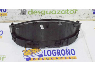 Přístrojová deska  Mercedes-Benz Vito Viano W639 2010 A6394465921, A6394465921  