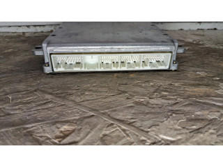 Řídící jednotka 37820PMHG51, 8226631Z19   Honda Civic 2003