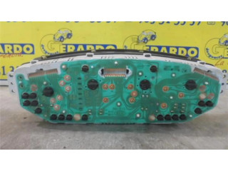 Панель приборов 0K2KC55430A   KIA Sephia       