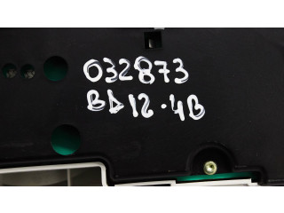 Панель приборов 940033k320   Hyundai Sonata       