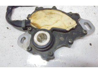 Блок управления коробкой передач 0501317994, 0501317994   Audi A6 Allroad C5