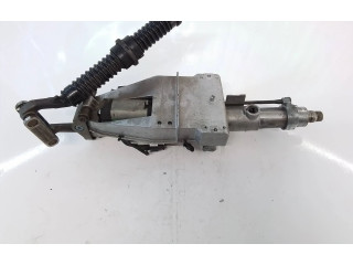    Рулевая рейка A2204620220   Mercedes-Benz S W220 1998 - 2006 года