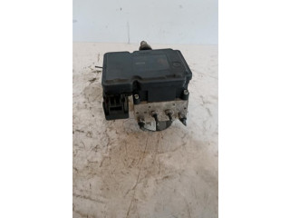 ABS Steuergerät A1724314412, 651912   Mercedes-Benz C W204 2011