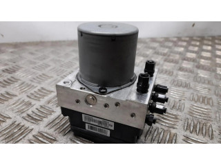 Jednotka ABS 58920D4170, D458922720   KIA Optima 2015