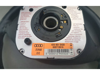 Volant Audi A6 S6 C4 4A 1996 S-LINE  