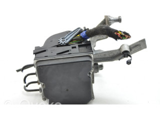Jednotka ABS 0064810812   Mercedes-Benz A W169 2007