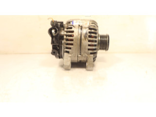 Генератор A0142PR   Fiat Ulysse      