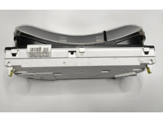 Přístrojová deska  Subaru Forester SH 2009 8500ESC, 0908021129222  