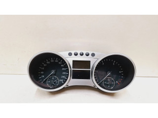 Панель приборов A2C53168071, A2C53140443   Mercedes-Benz R W251       
