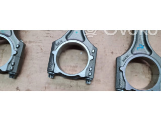 Píst 06H198401C, 06L107065AN   Volkswagen Tiguan Allspace    DTEA DTE 