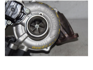   Pojistková skříňka 46337053, 46341478   Jeep Renegade 1988
