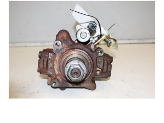 Vstřikovací čerpadlo 9676289780   Volvo V40    D4162T 