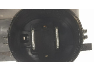 Блок управления 940013004, T2H1831   Jaguar XE