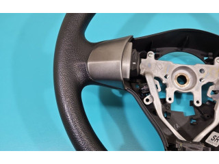 Volant Subaru Impreza III 2009 IMPRK1415823  