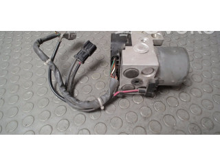 Jednotka ABS 27531AC000, 26731AA200   Subaru Impreza I 1997