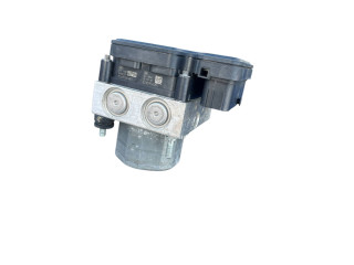 Jednotka ABS 9806742980   Peugeot 308 2021