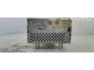 Vstřikovací čerpadlo 8612002250   Toyota Corolla E120 E130    4ZZFE 