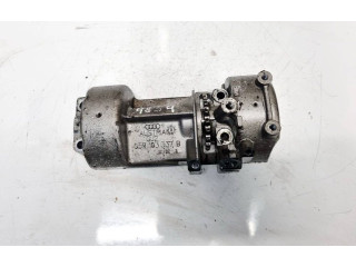 Pojistková skříňka Масляный насос 059103337B, 059103337B   Skoda Superb B5 (3U) 2002